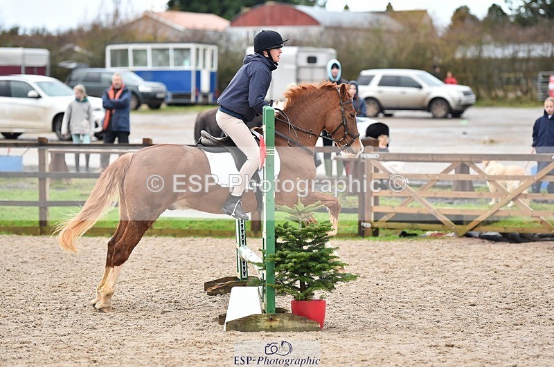 231210-115412-00507 - Cls 3 50cm