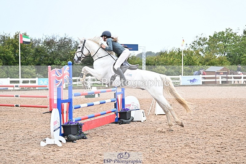 241006A-125248-07388 - Cls 26 1.10 Nat Am Qual