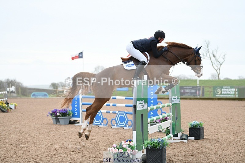 260313-100109-00790 - Cls 1 Snr 1.05m and 1.10m Open