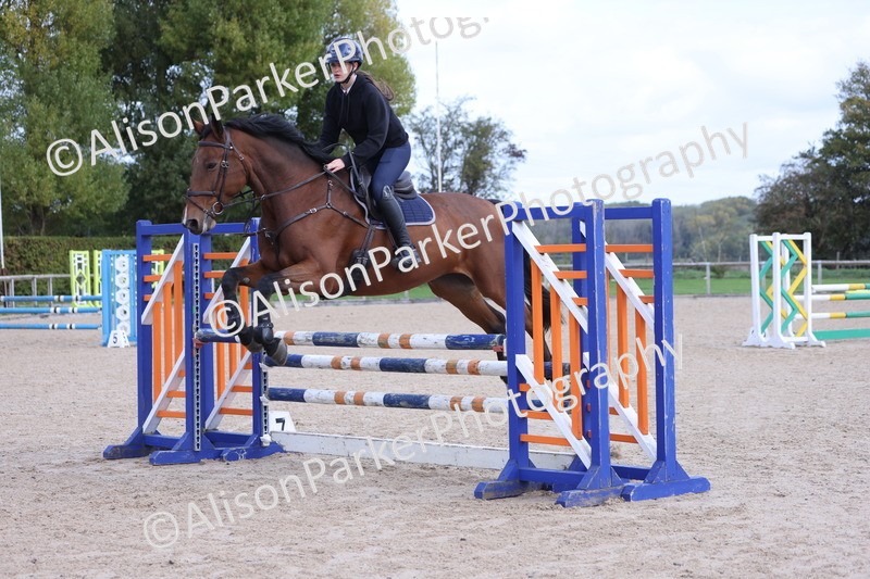 20251005-1114 - Class 7 - 1m