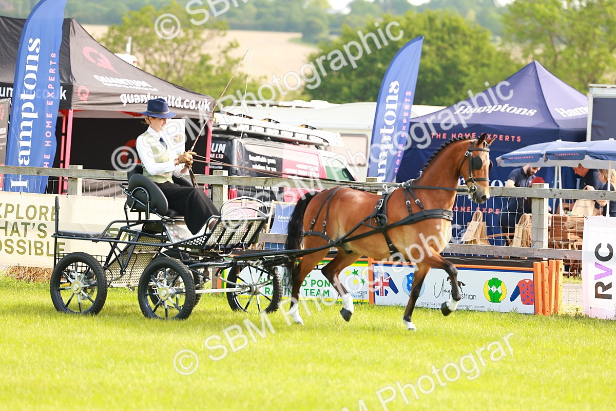 SBM_00258 - Class 1 - Private Driving
