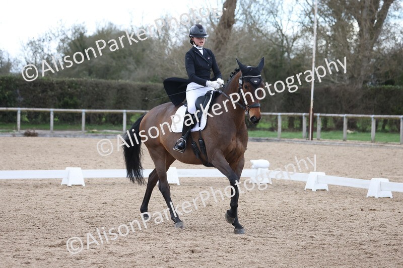 20260301-1110 - Class 11 - Advanced 1