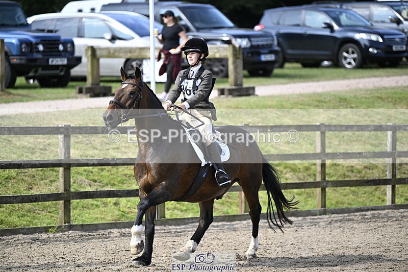 240823X-103902-15320 - 60cm R2 9.30 to 11.00