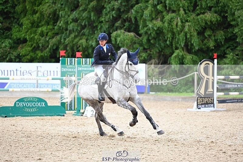 240525-161409-18106 - 554-D'ARTAGNAN-Tiana_Coudray