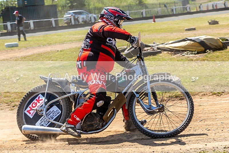 220716-5D-3K8A4532 - Ride & Skid It  Speedway Experience 17th July 22