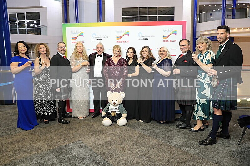 _09I4722 - The GBCA National Finals