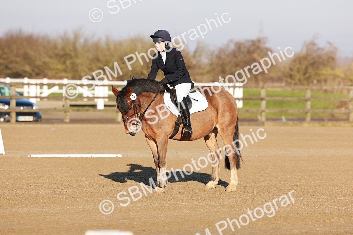 0B8A0715 - Class 2 - Intro 2