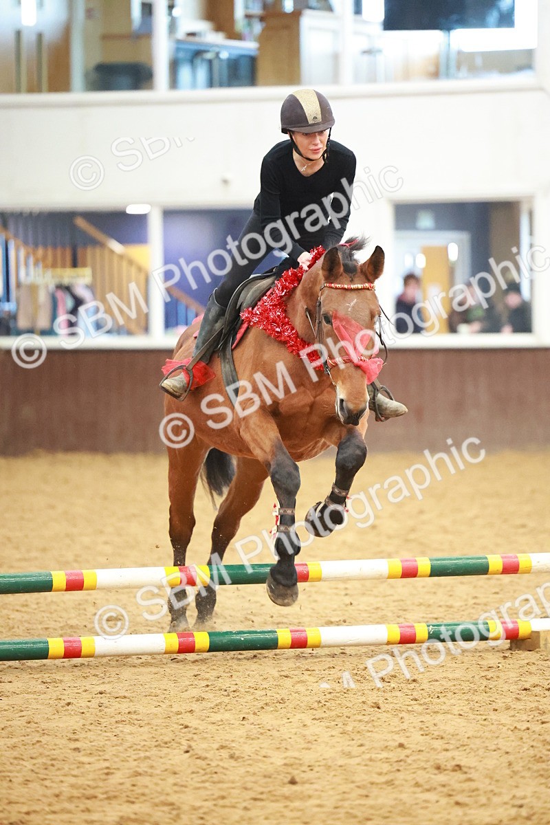 SBM_000587 - Class 2 - 50cm