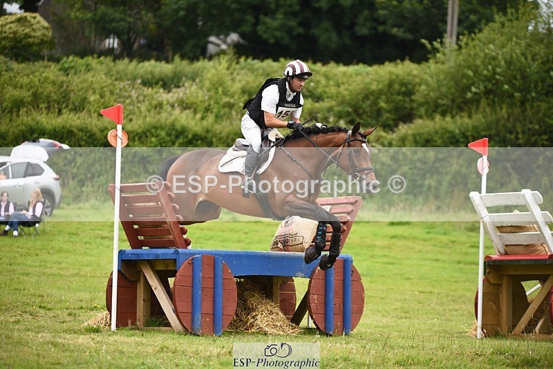 240623-113148-01680 - BE 90 XC 10-30 to 11.30