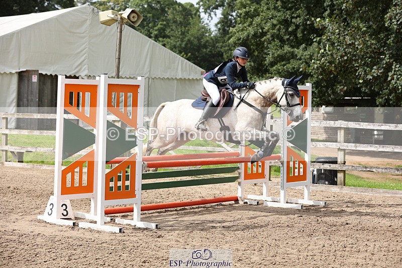 240804-153633-16597 - 624-Isabella_Bonney-MR_SPUD