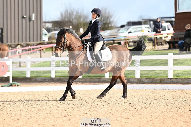 240324A-093430-00691 - Prelim 12, Start to 10.30