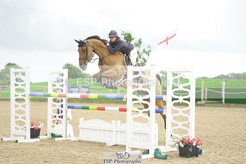 230730A-162306-11062 - Cls 29 Foxhunter