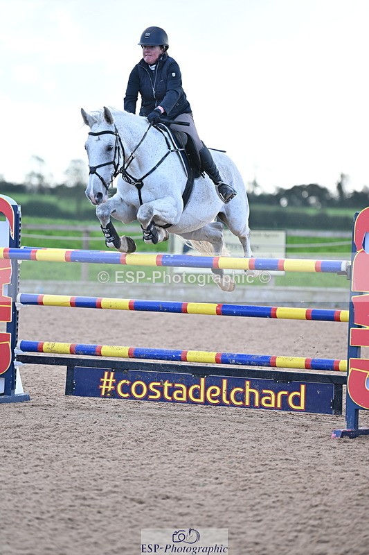 231014A-182143-06393 - Cls 21 National 1.30 & 1.40m Open