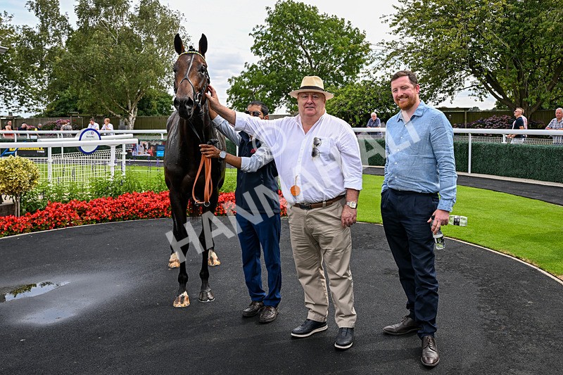 280726-Race 4-Vega King-2160 - Race 4 15.20pm 30 Years Of The Hurn Racing Club EBF Novice Stakes