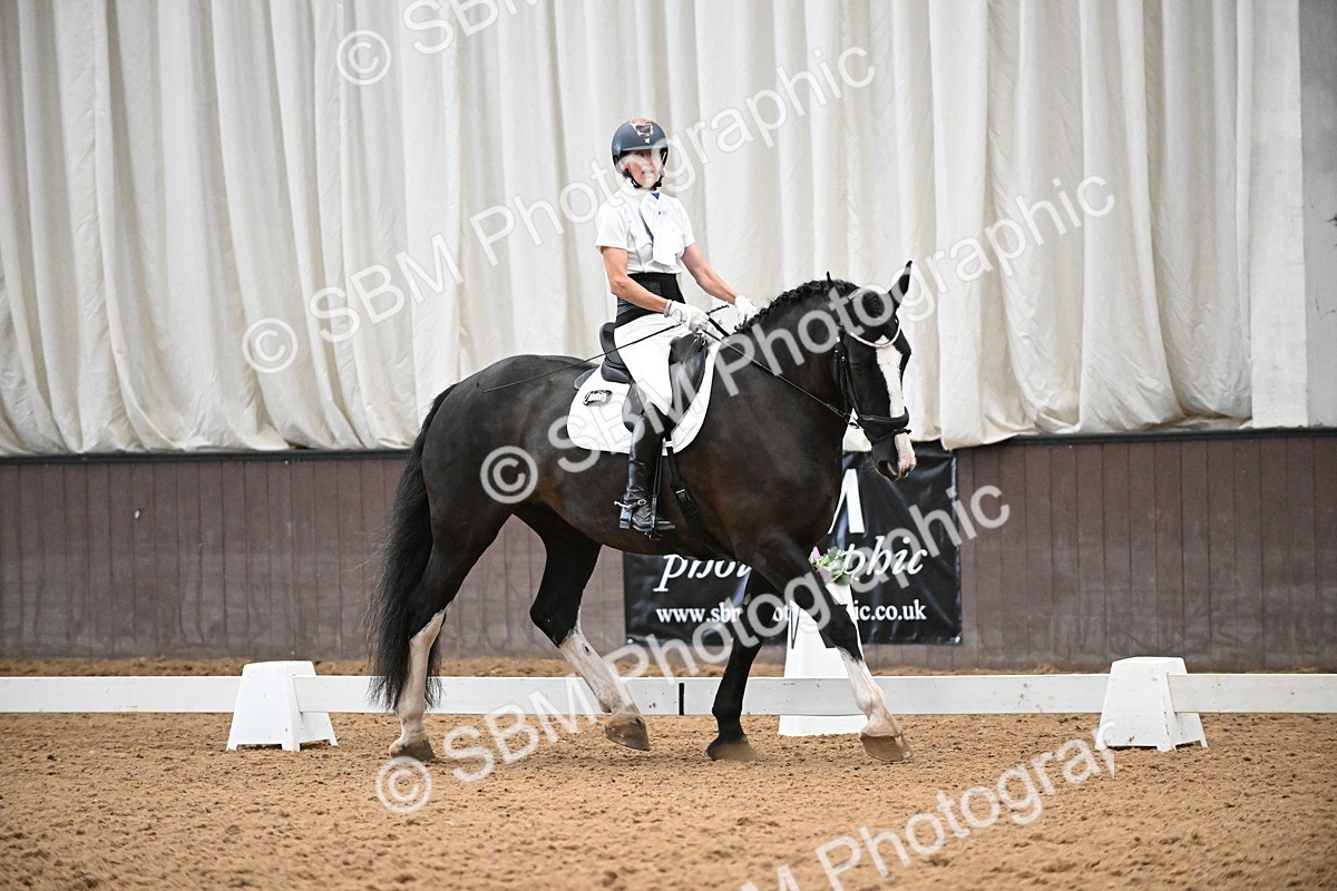 SBM_016448 - Class 1 - Prelim FSM