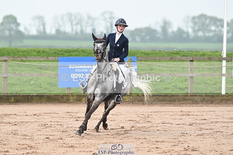 250425-090438-07894 - Cls 46 Ponies - Major Tour