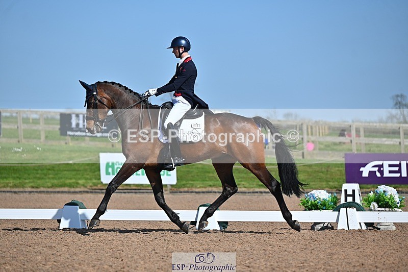 250405-142804-11216 - 168-Lewis.Carrier-Alvescot.Freestyle