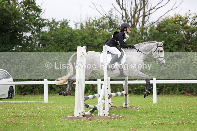 3E7A3044 - Class 3: PC70+ Regional Championship Qualifier (First Round)