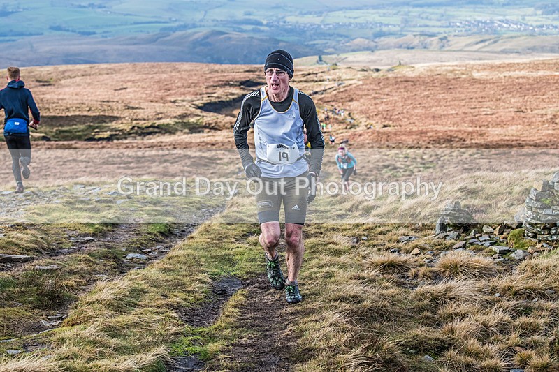 Nine Standards-159 - Nine Standards Fell Race Sunday 1st January 2023