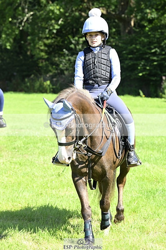 240728B-101931-00638 - Theo's Group XC