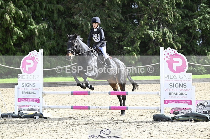 251005A-125529-03958 - Cls 08 Mini 70-75cm