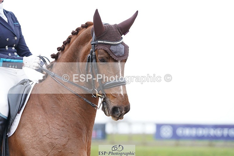 250403-162348-03308 - 011-Jessica.Davies-Kadanz.II