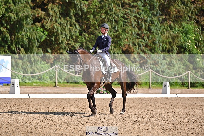 250523A-163830-08114 - B-379-Kelli.Frewin-HIDDEN.GOLD