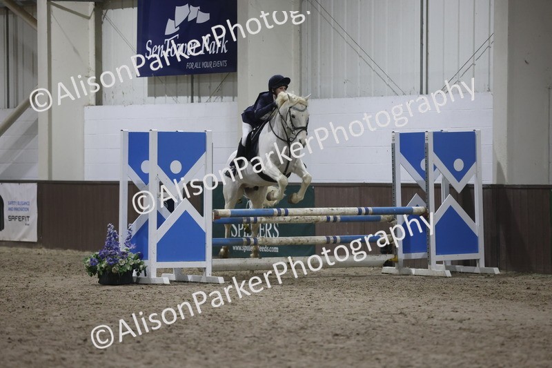 20260125-5392 - Class 6 - 90cm