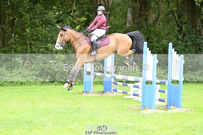 240705-094631-07479 - Cls 26 85cm Amateur Qualifier