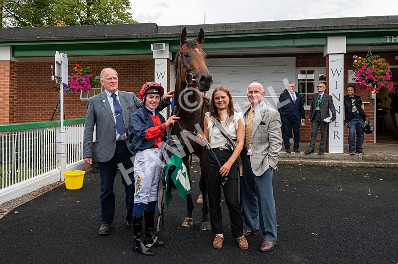 060925-Race 5-Eternal Sunshine-3618 - Race 5