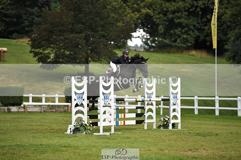 230713-094554-26197 - Cls 62 1.25m Open