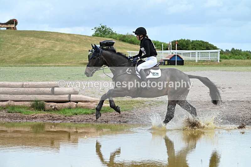 WJ7_7423 - Time 12:34 to 12:37