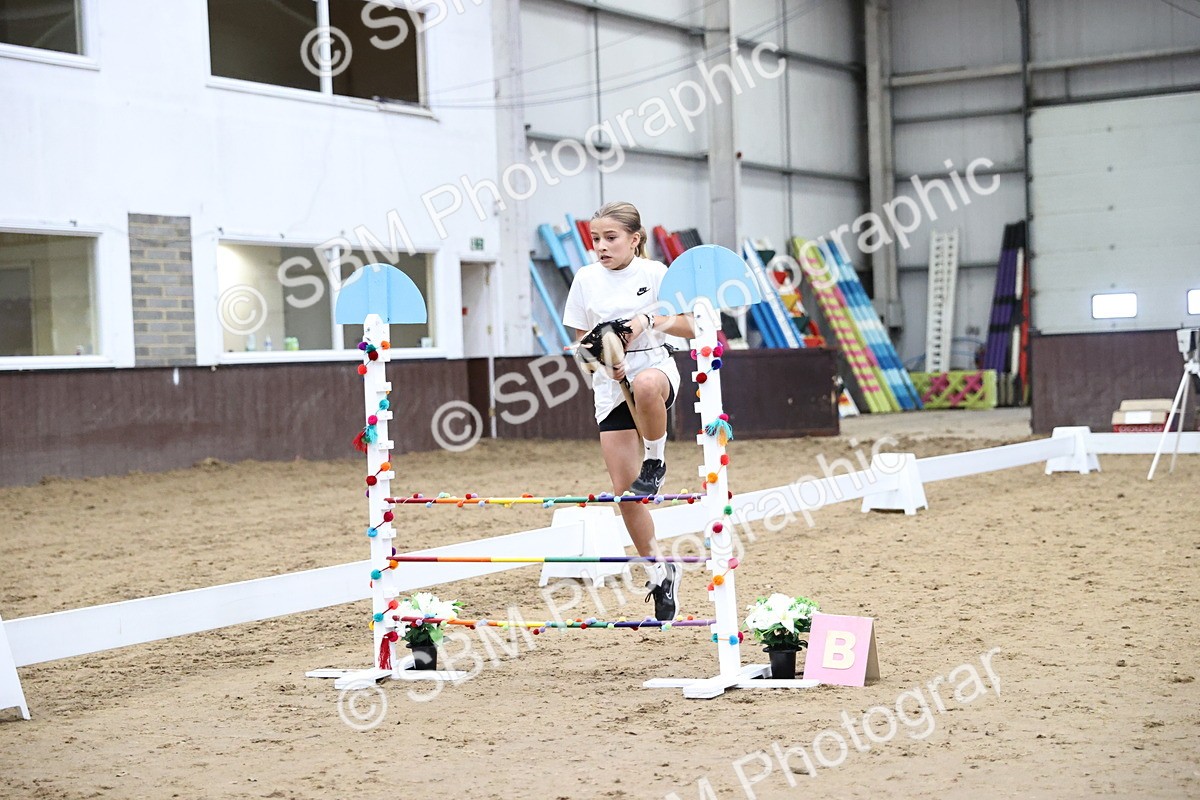 SBM_002927 - Class 11 - 60cm