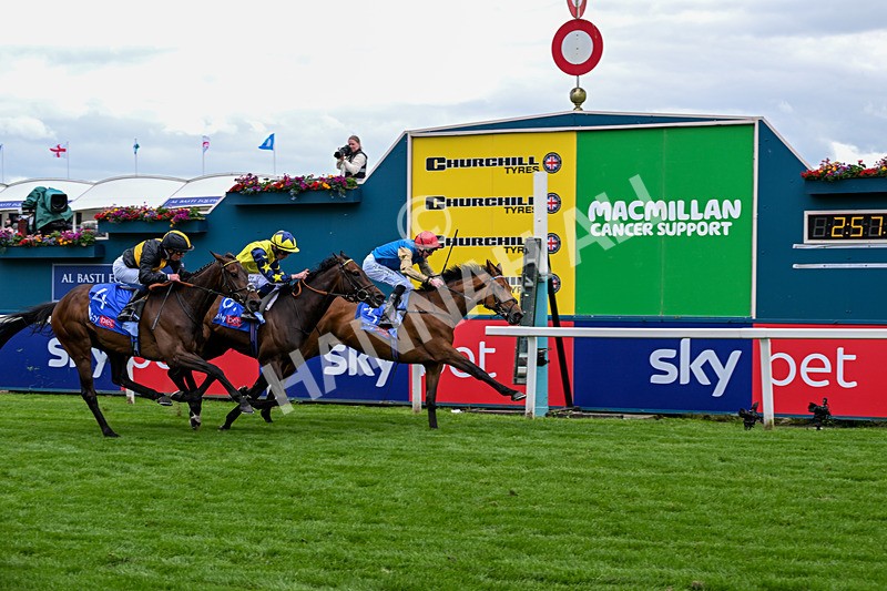 130626-Race 3-Gregory-1040 - Race 3 15.00pm Sky Bet Race To The Ebor Grand Cup Stakes