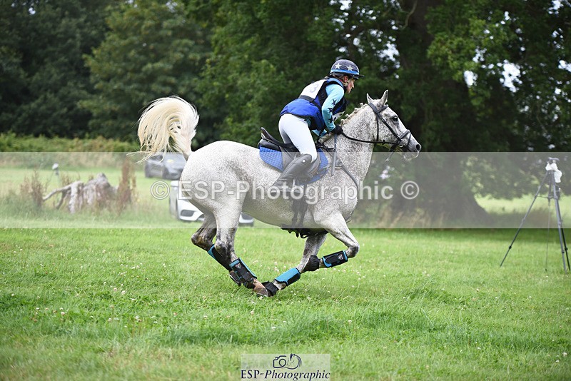 240804-112743-12299 - 363-Sarah_Kula-Przezwanski-RIVERSDALE_BEAUS_LAD