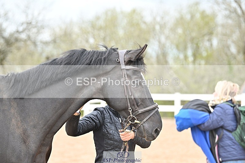 250423-150851-01427 - 3pm to 4pm