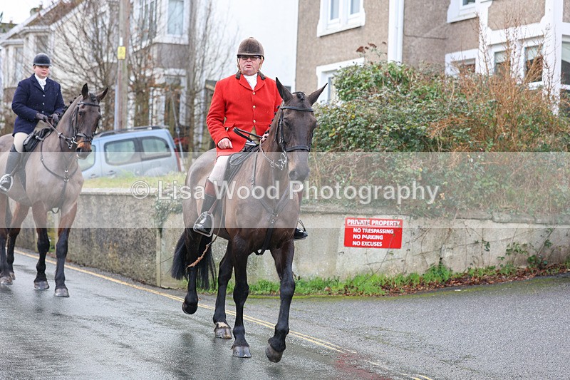3E7A5376 - FBH Silver Ball, St Columb 01.01.2026