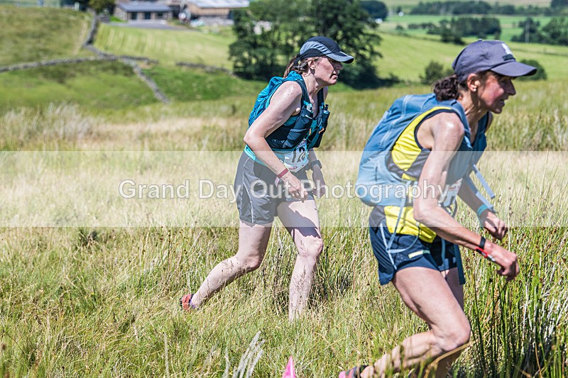 Tebay-72 - Tebay Fell Race Saturday 12th July 2025
