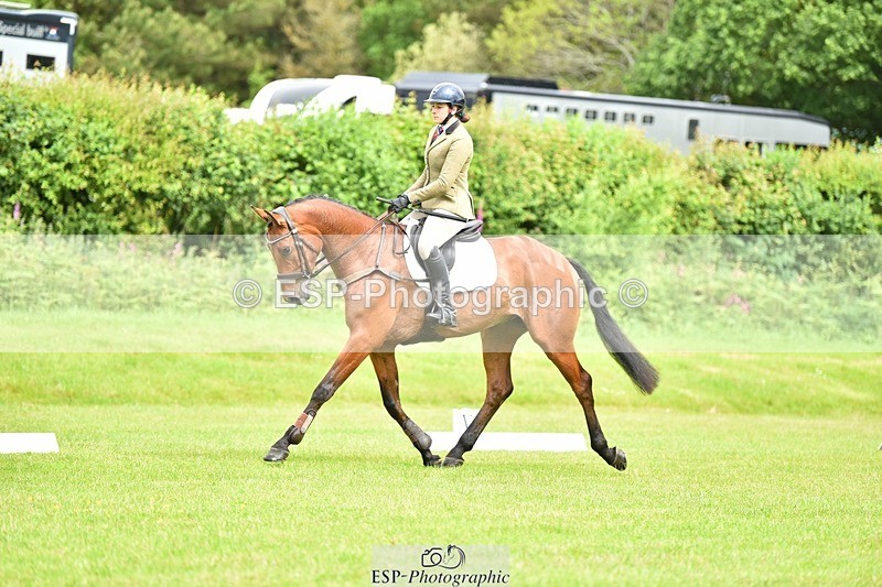 240523B-101656-01739 - 4 Year Old