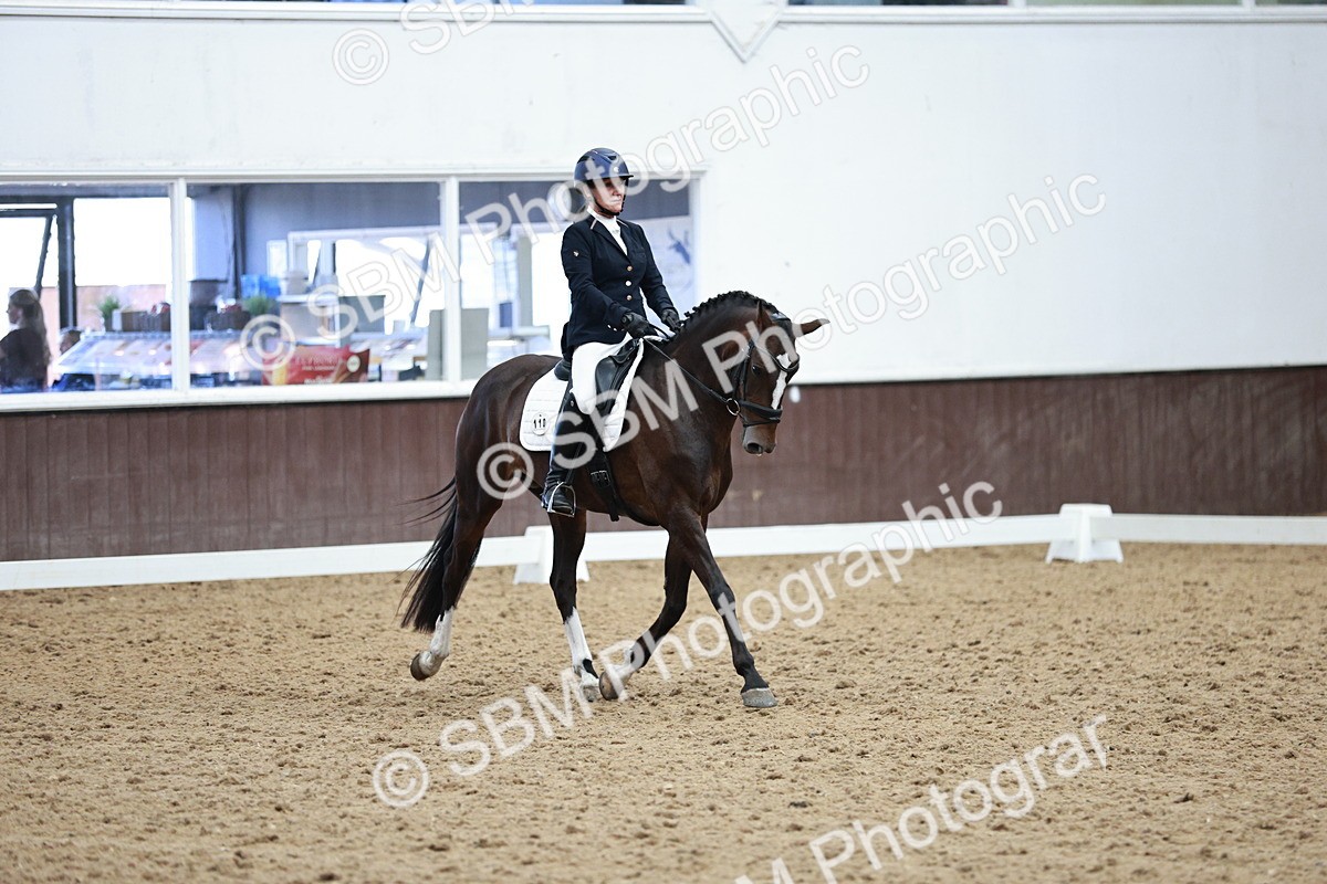 SBM_006055 - Class 17 - Advanced Medium FSM - 13.44-14.48