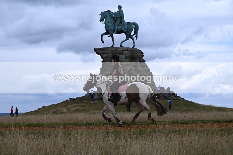 DSC_7332 - Time at Statue 13:16 to 13:52