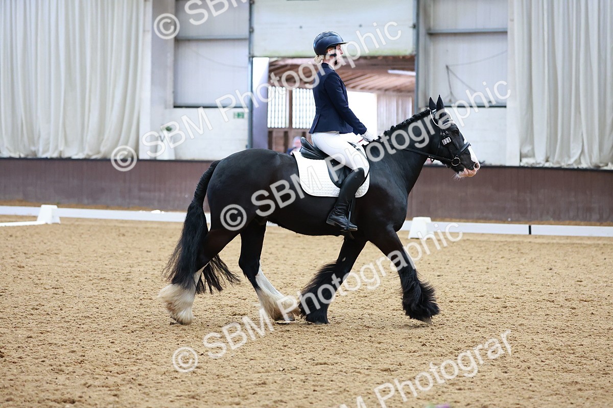 SBM_000596 - Class 4 - Prelim 2