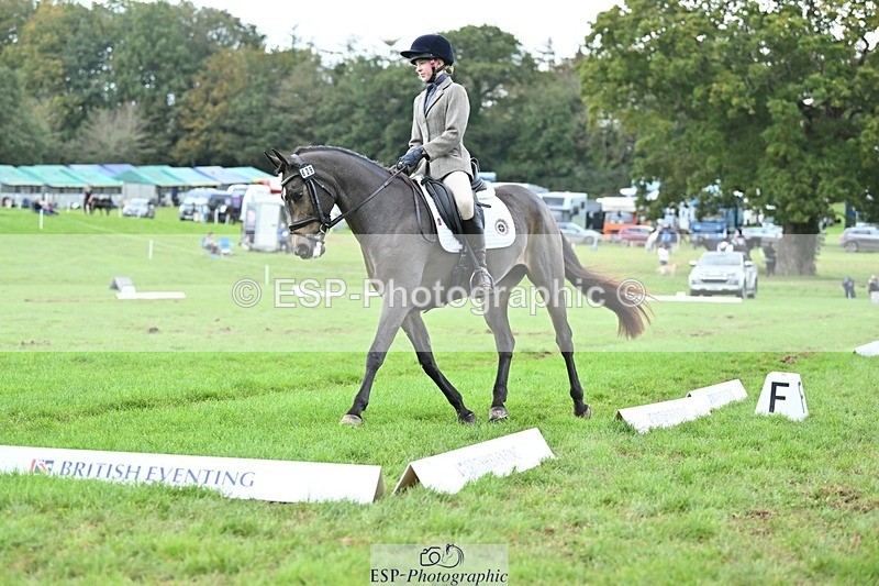 231020-151451-11407 - 629-DP.UK.DUN.SURPRISE-Isla.Kitson-DR