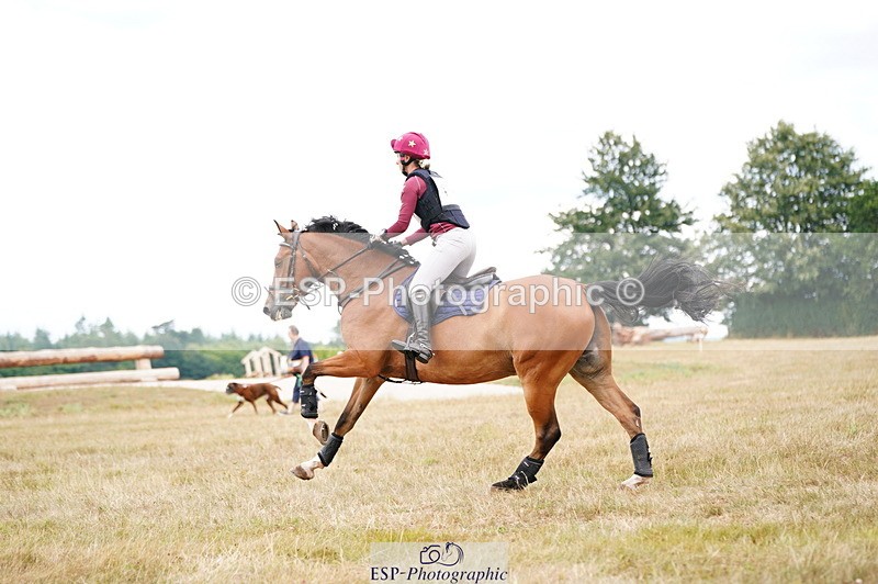 250802A-153444-07340 - D-170-Rebecca.Wren-MBF.A.MILLION.DREAMS