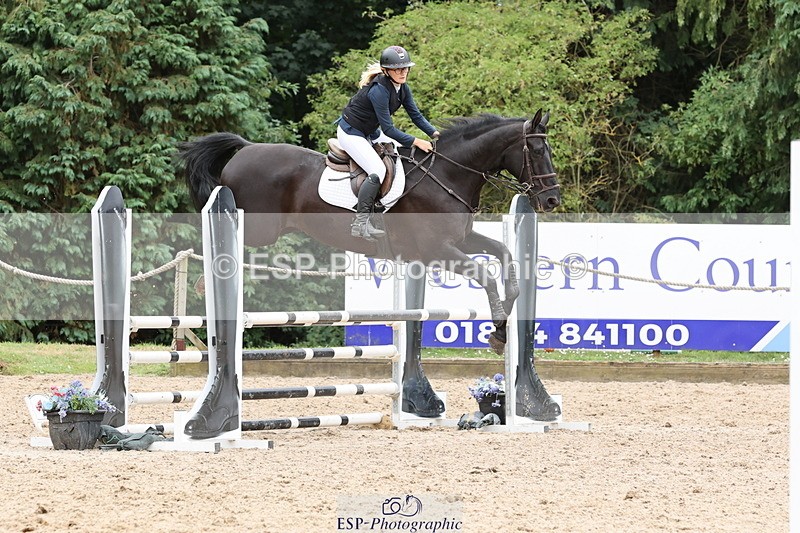 250705A-160402-16023 - Cls 36 Snr Discovery and 1m Open