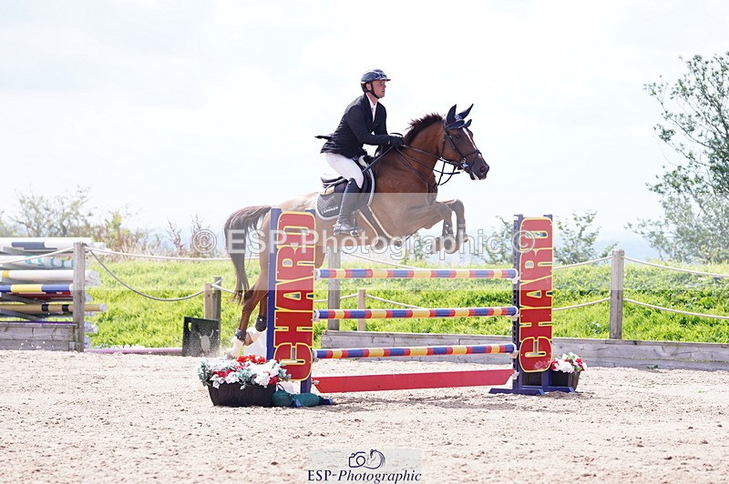 240802A-143712-05313 - Cls 18 6 Yr Old Champs