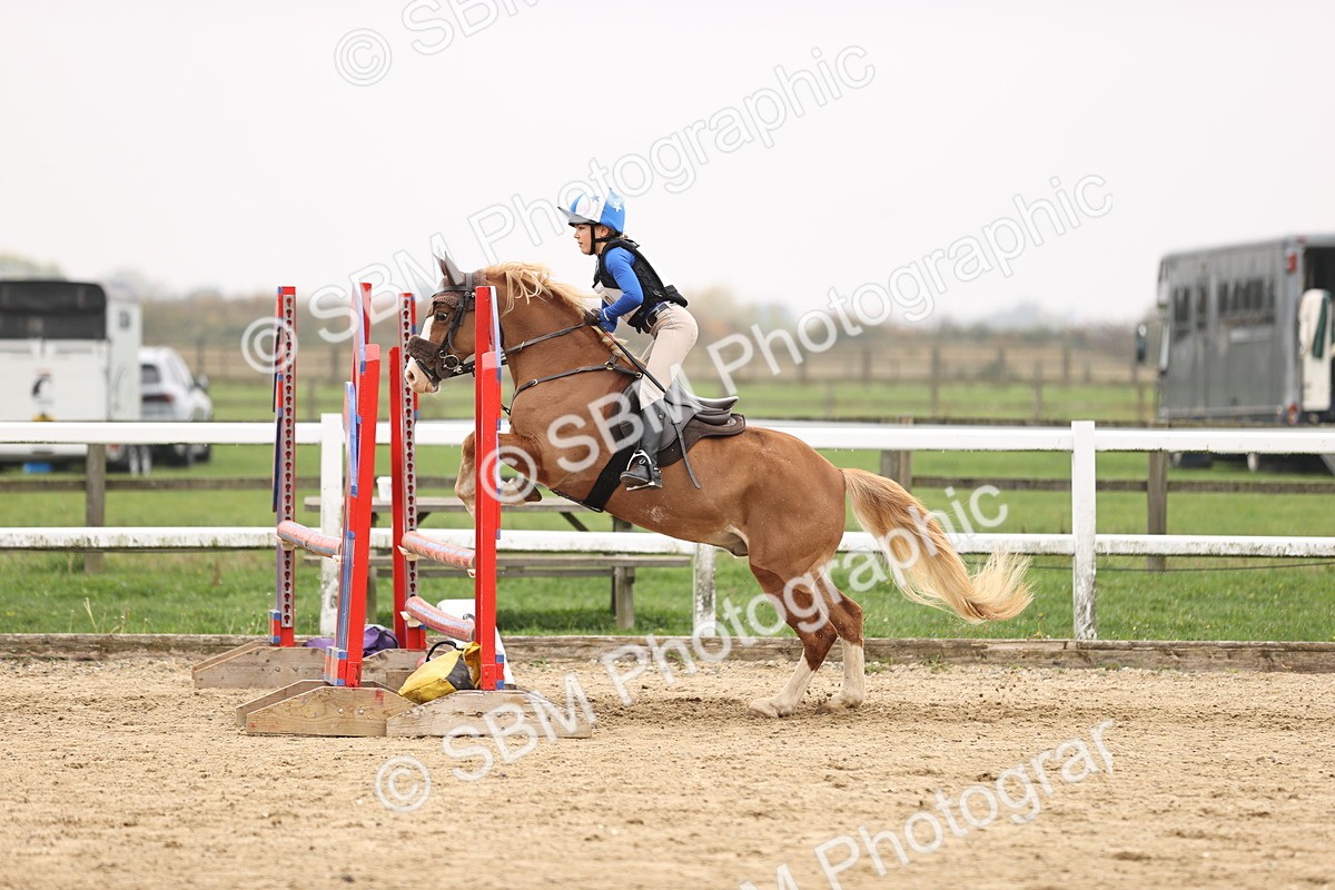 SBM_002077 - Class 2 - 80cm