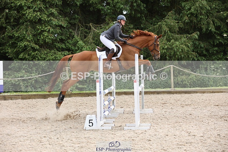 240616-171526-05573 - 90cm