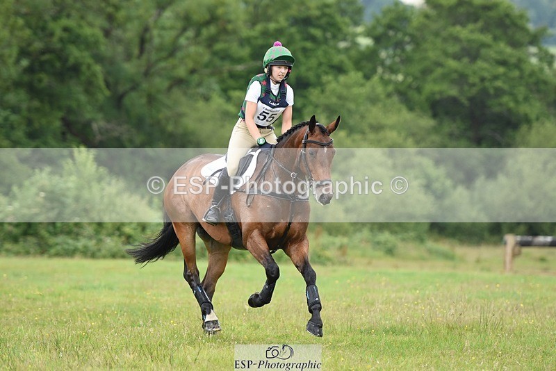 230625-100334-01589 - XC 90cm 9.45 to 11.00