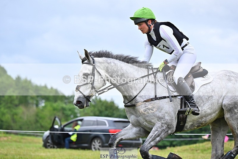 250524A-144214-13894 - C-211-Danielle.Dunn-S.H.E.BAHSILON